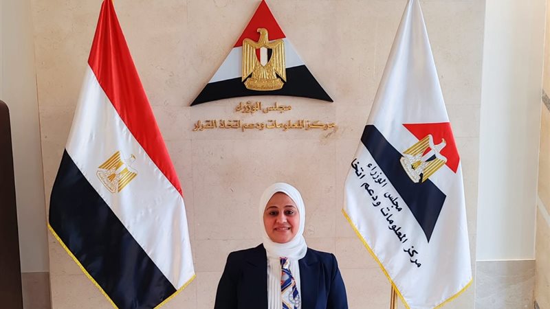 الدكتورة فايزة خطاب