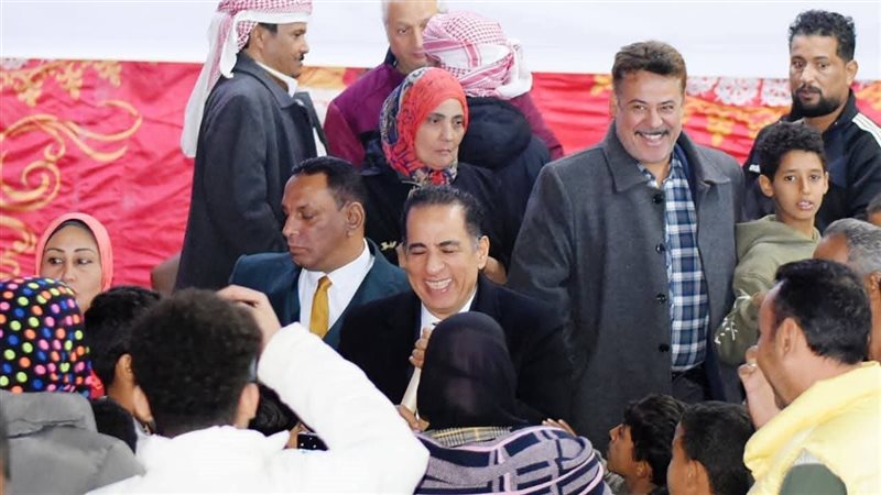 المواطن