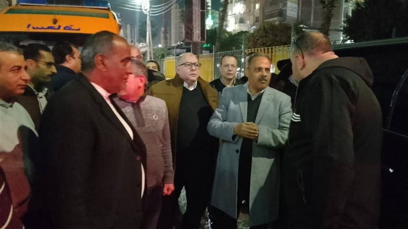 المواطن
