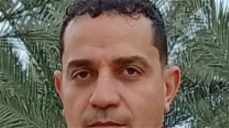 غضنفر