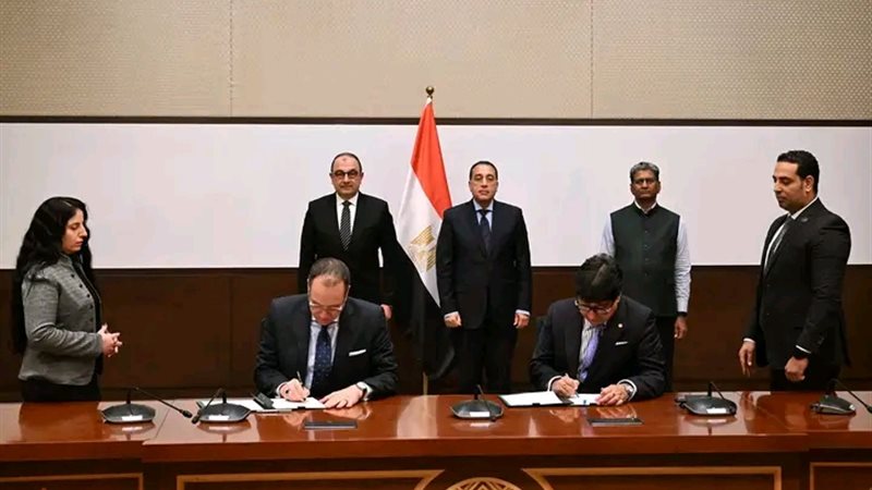 رئيس الوزراء 