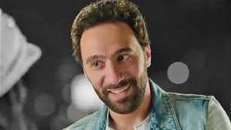 محمد سلام 