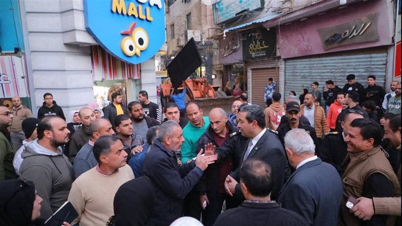 دمياط