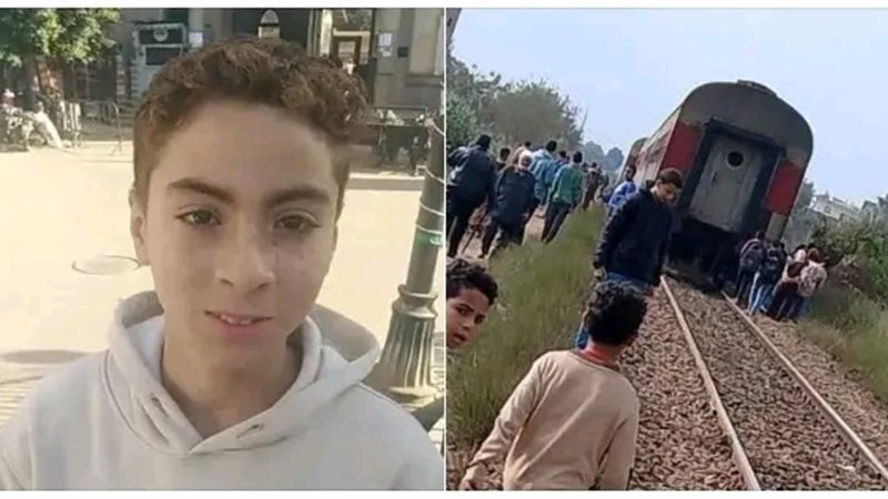 الطفل مهد 