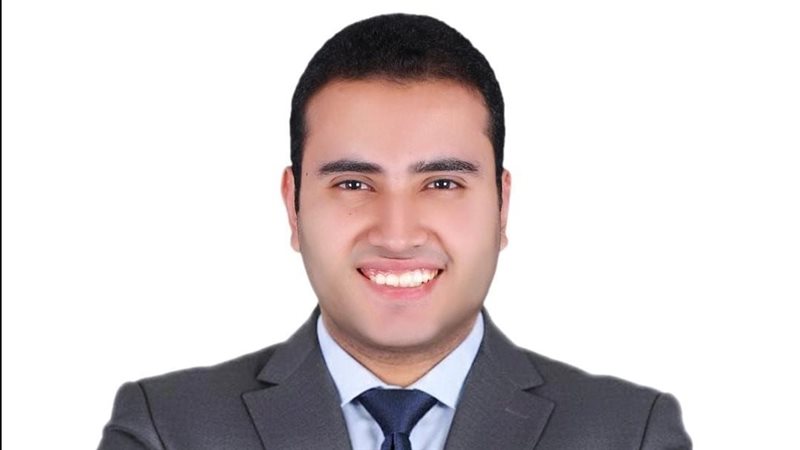كريم عزام