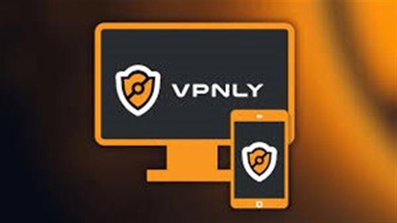 VPNLY