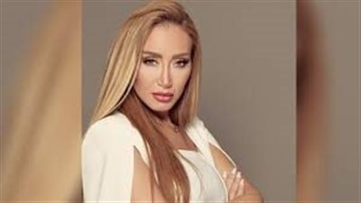 كفايه فبركه.. ريهام سعيد تنفي حقيقة منشورات هجومها على أحمد العوضي 