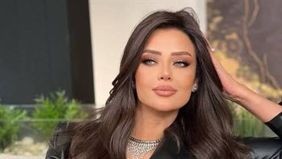 واصفة إياها بالأخت.. رضوى الشربيني تتحدث عن علاقتها مع ياسمين عبد العزيز 