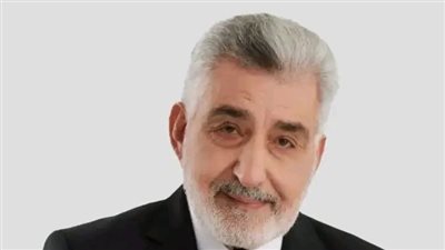 صراع الأجنحة :صلاح عبد الحق وأنس التكريتي صراع علي عرش الإخوان بلندن