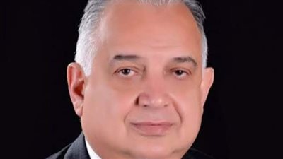 Exclusive:الدكتور طلال مشلح يتصدر المشهد الاستثماري العالمي بتعيينه في أبرز الهيئات الأوروبيةوالدولية 