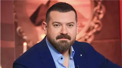 عمرو يوسف يحتفل بعيد ميلاده وسط  نجاحاته الفنيه و السينمائية كبيرة