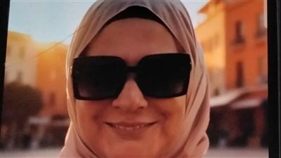 خبيرة نفسية تحذر التنمر المدرسي خطر صامت يهدد مستقبل الطلاب
