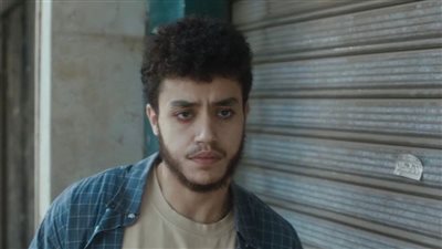 بعد تألقه.. شخصيات مركبة قدمها حسن مالك قبل لا ترد ولا تستبدل 