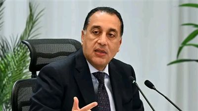 رئيس الوزراء يجيب عن سؤال مهم للغاية أين وُضعت أموال الدَين ؟