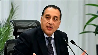 رئيس الوزراء:لا أعباء جديدة على المواطن حتى نهاية البرنامج مع صندوق النقد