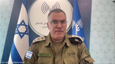 وسائل إعلام إسرائيلية : الكنيست يصدق مبدئيا على مشروع قانون