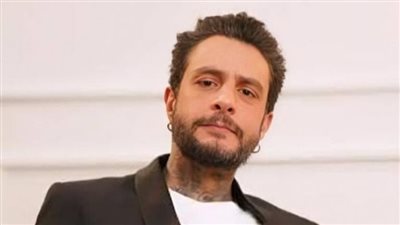 بعد وفاة والدته.. أحمد الفيشاوي يشوق جمهوره لـ فيلم سفاح التجمع 