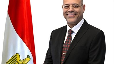 مديرية العمل بجنوب سيناء تعزز فرص التشغيل للشباب بمدينة شرم الشيخ