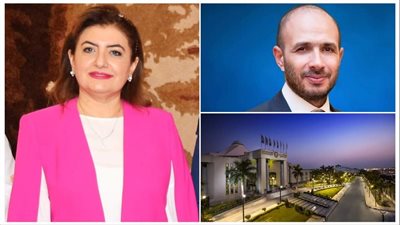 جامعة مصر للعلوم والتكنولوجيا ضمن أفضل الجامعات العربية في تصنيف 2025