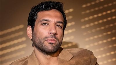 أصعب الأدوار اللى جت لى فى حياتى.. حسن الرداد يتعرض لوعكة صحية 