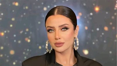 ماهذا.. تعليق رضوى الشربيني على طلاق داليا مصطفى ولميس الحديدي 