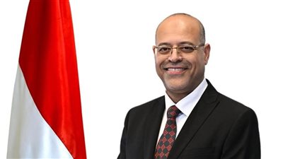 جنوب سيناء تعزز منظومة العمل المتكامل بين العمال وأصحاب الأعمال لحماية الحقوق 