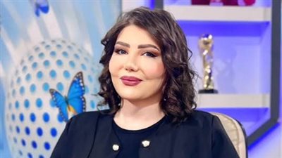 ساندي حسنين تكسر احتكار المنصات العالمية وتطلق Confido كأول منصة تواصل اجتماعي 