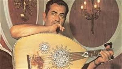 ذكري رحيل فريد الأطرش.. ملك العود وصانع تاريخ الموسيقي العربية 