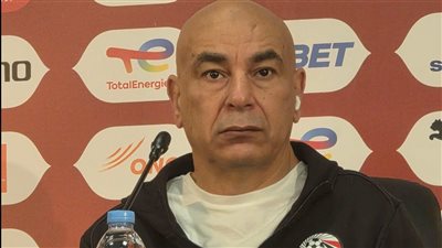 رسميًا منتخب مصر يتأهل إلي الدور القادم ومواجهة اليوم تحسم ترتيب المجموعة 