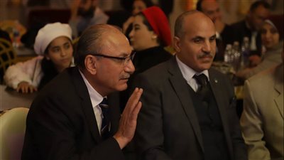 قصر الأمير محمد علي يشغل الذاكرة… من صالون التين إلى إسطنبول
