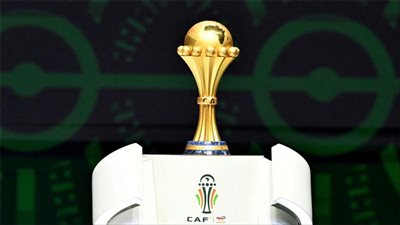 مباريات اليوم في منافسات الجولة الاولي من أمم إفريقيا