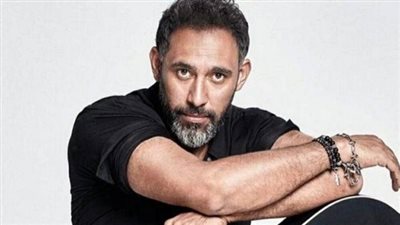 رجعني طفل من جديد.. عمرو مصطفى يكشف تفاصيل إصابته بالسرطان