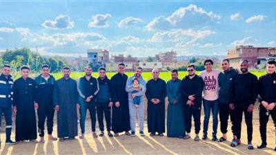 خشانة يعترف : لولا فضل أبناء السويس ..ما كنت عضواً بمجلس النواب