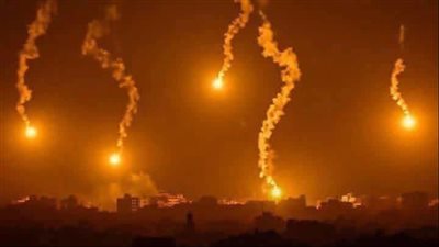 أستشهاد عنصر من وزارة الدفاع السورية إثر تعرضه لإطلاق نار في حلب 