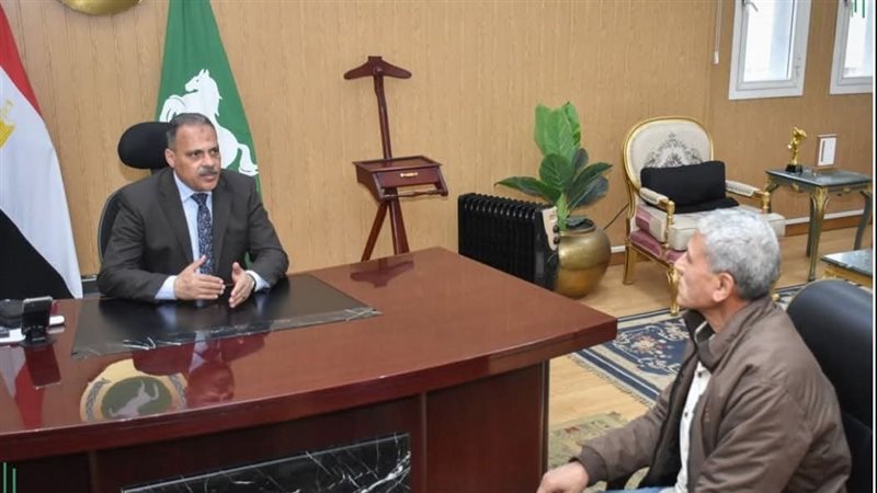 الشرقية