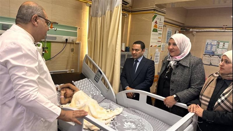 المتابعة 