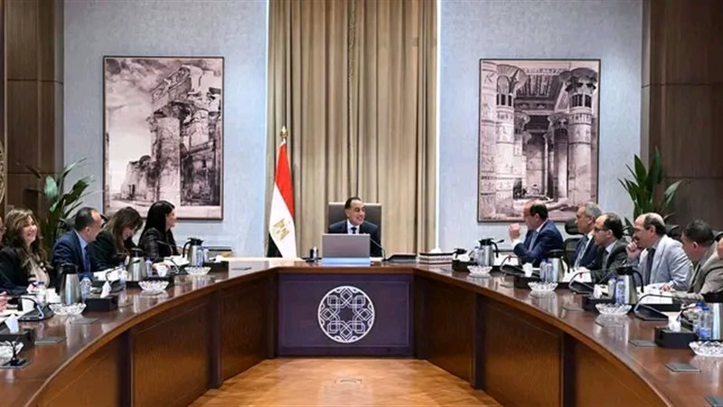 رئيس الوزراء 
