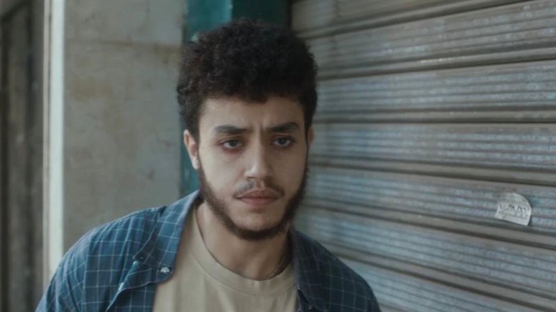حسن مالك 