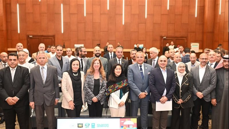 الفعاليات