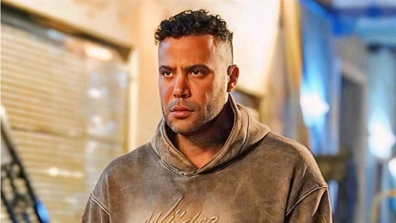 محمد امام