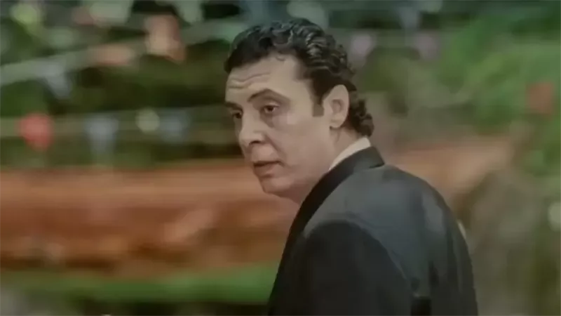 طارق الأمير 