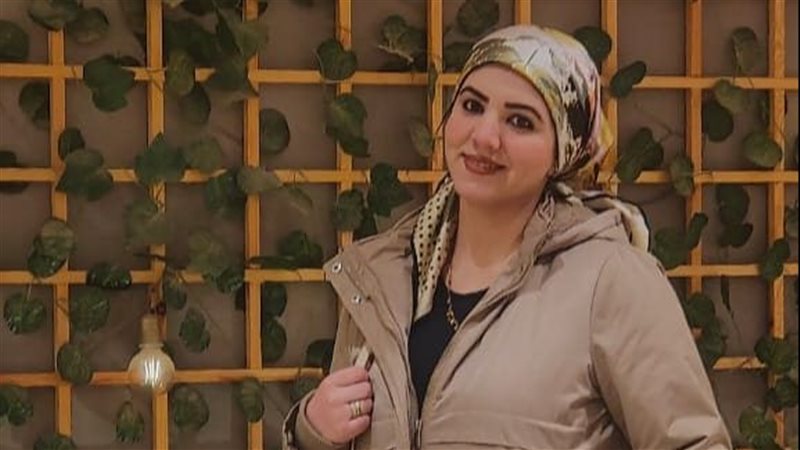 اية المنياوي