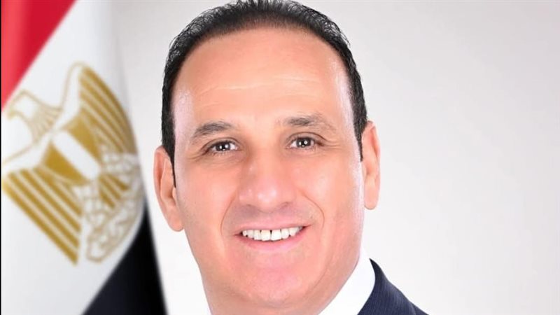أحمد ترجم