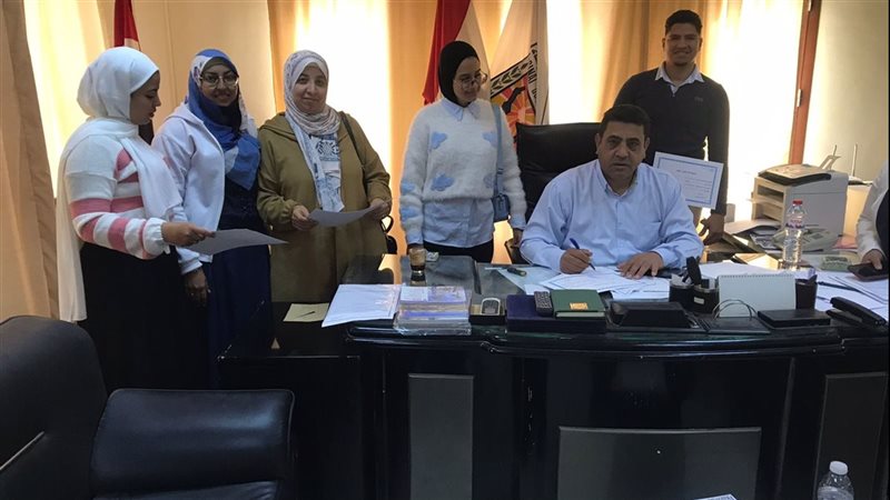 الدورة