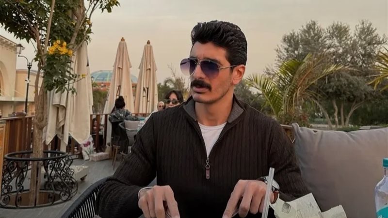 شاكر محظور 