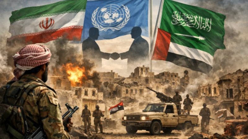 المواطن