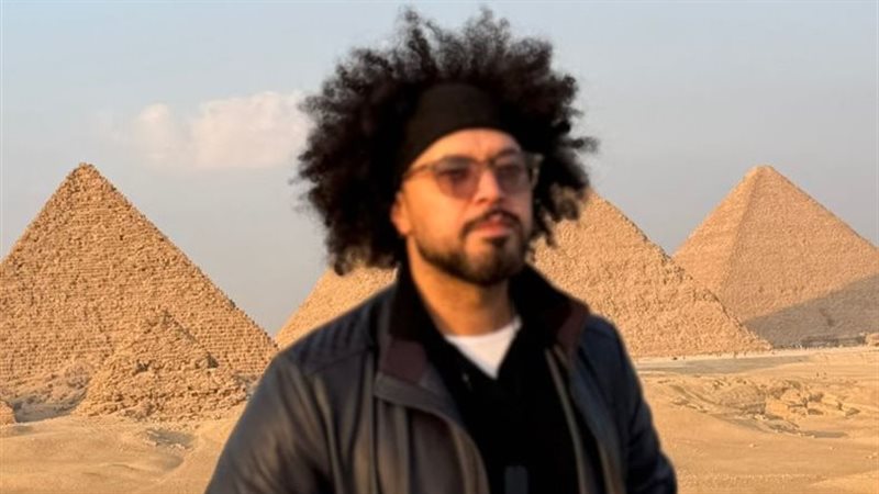  عبد الفتاح الجريني