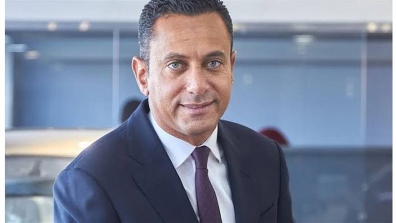شادي ريان 