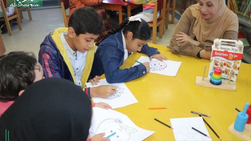 المواطن