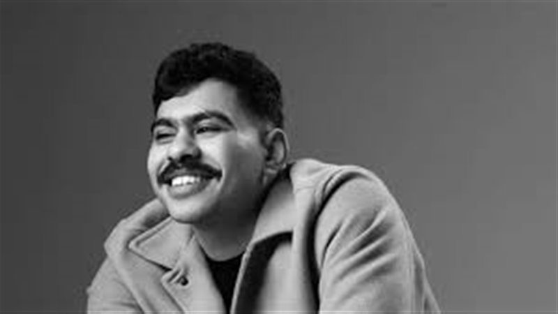 أحمد رمزي